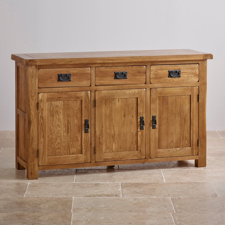 rustic-oak-large-sideboard-55d1ca621338b_f89c24582a05a181d42dae012d74fe4a.jpg