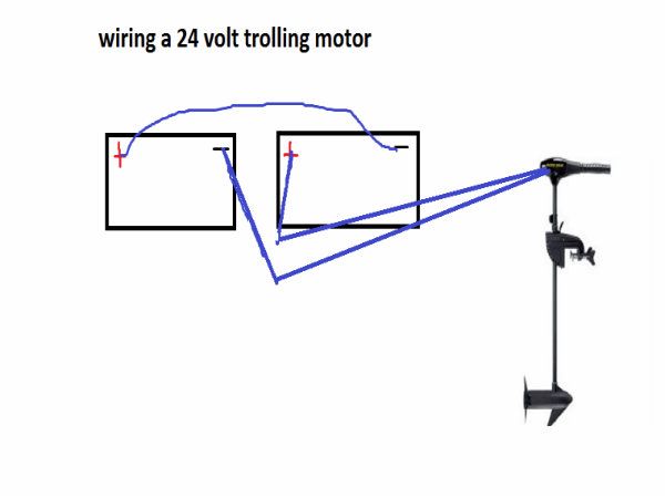 wiring-1.jpg