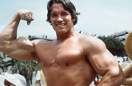 arnold_schwarzenegger_Young_Photos-%257B2%257D.jpg