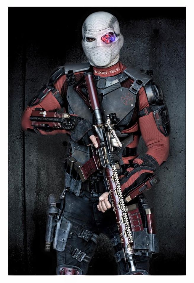 will-smith-deadshot-1-134393.jpg