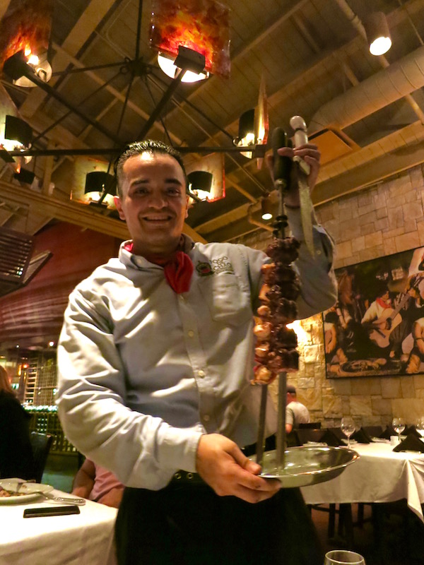 Service-is-friendly-and-fun-at-Fogo-De-Chao.jpg