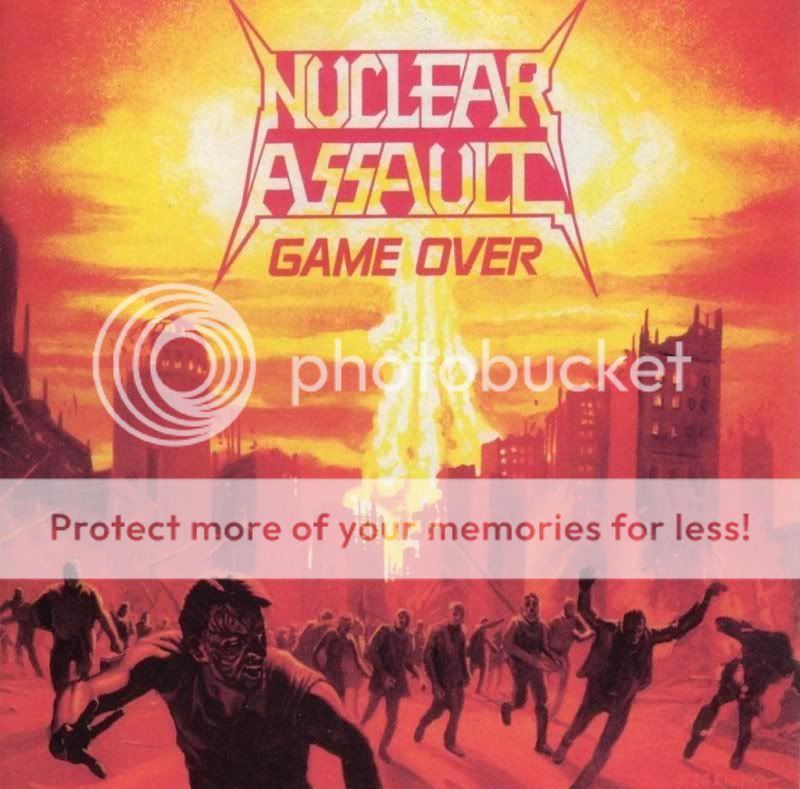 Nuclear-Assault-Game-Over-119397.jpg