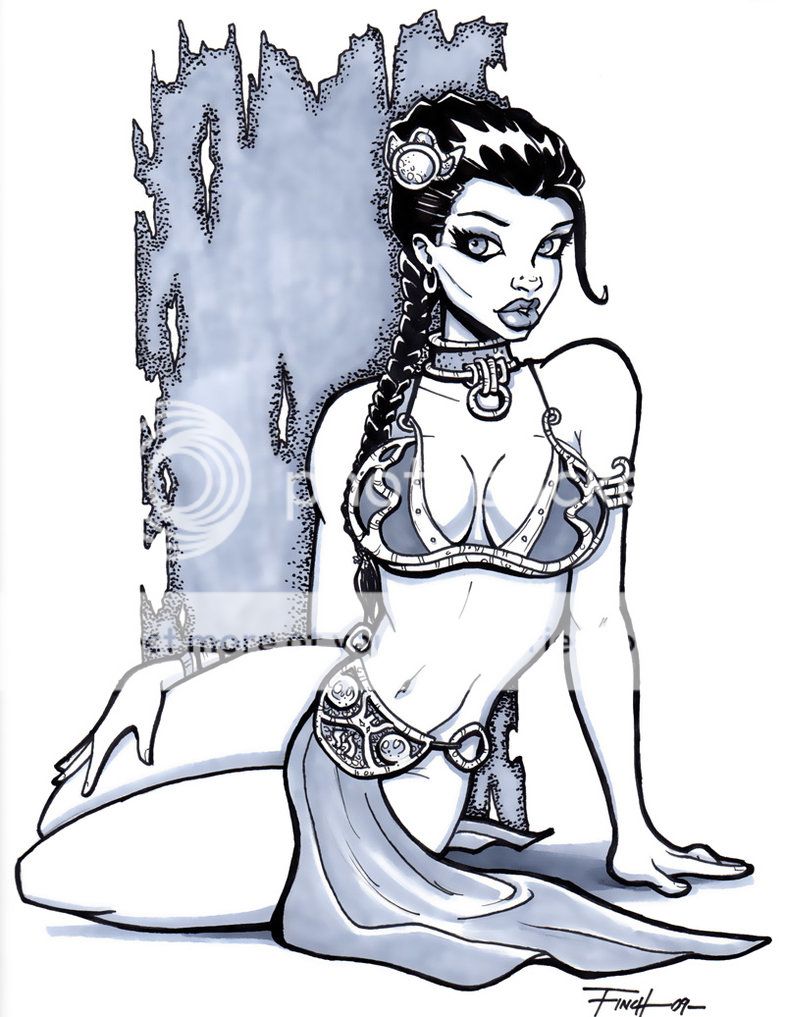 Slave_Leia_Commission_by_1nch_zps2af6fd35.jpg