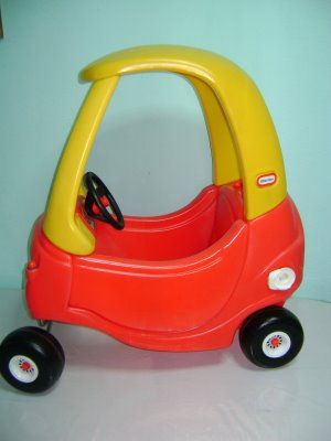 little-tikes-ride-on.jpg