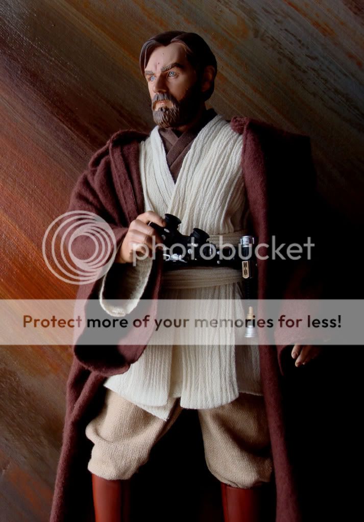 ROTS-KENOBI-22.jpg