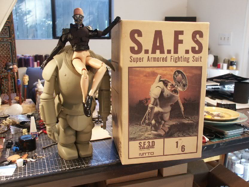 SAFS1c.jpg