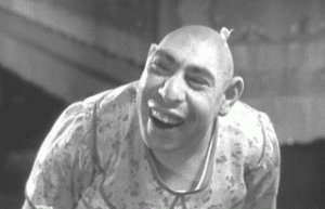 schlitzie311.gif