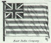 British_East_India_Company_Flag_from_Rees.jpg