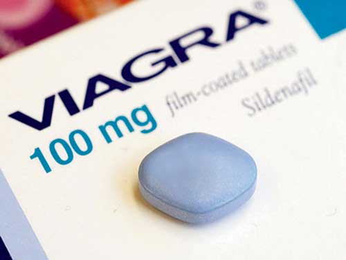 Moroccans-Consumed-Around-6-million-Viagra-Pills-in-2014.jpg