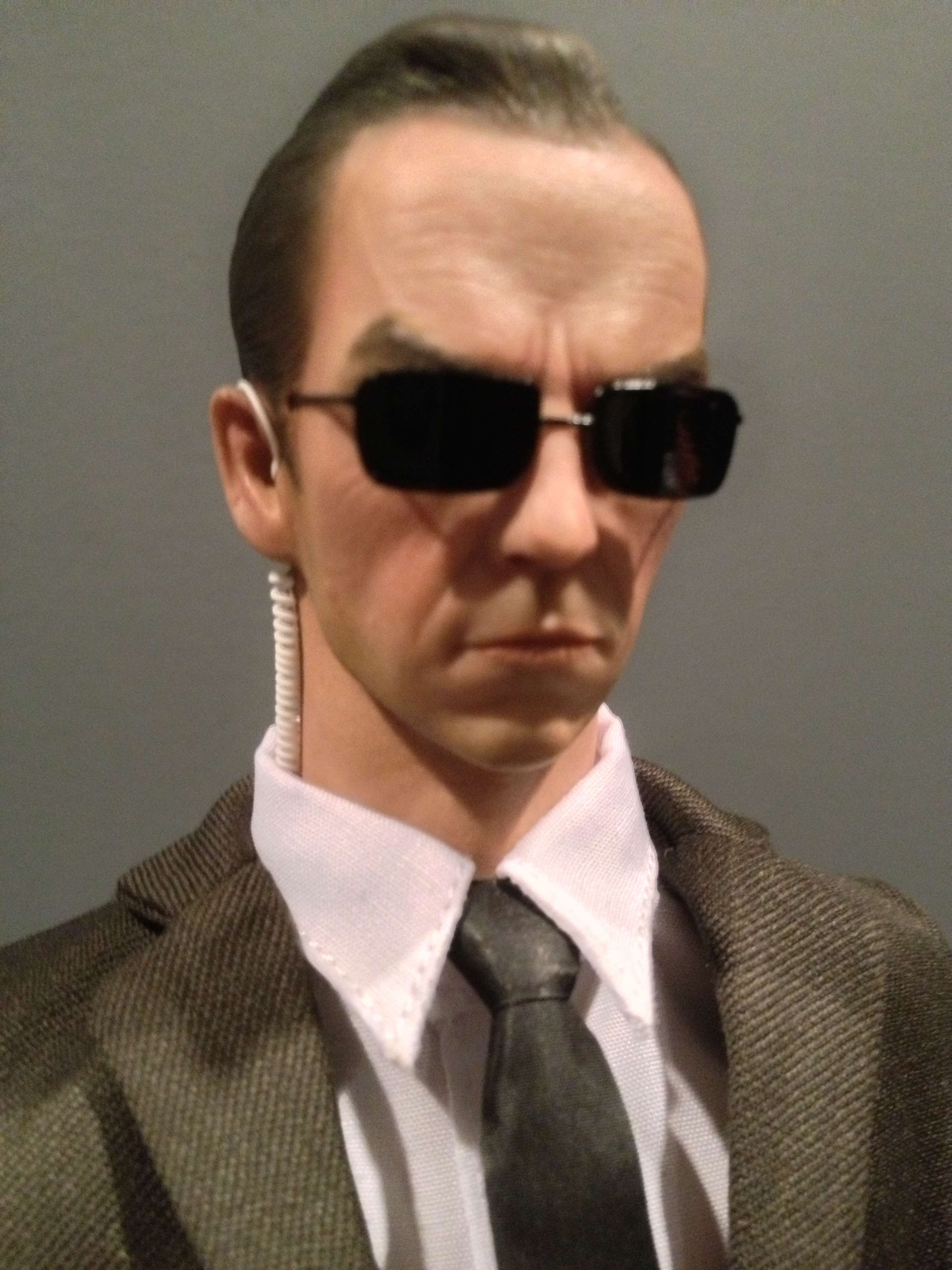 agentsmithsculpt.jpg