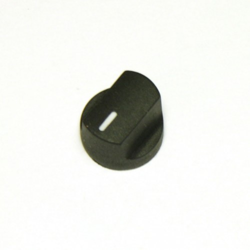 rubber-davies-knob-1-500x500.jpg