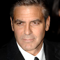 17_clooney_lgl.jpg