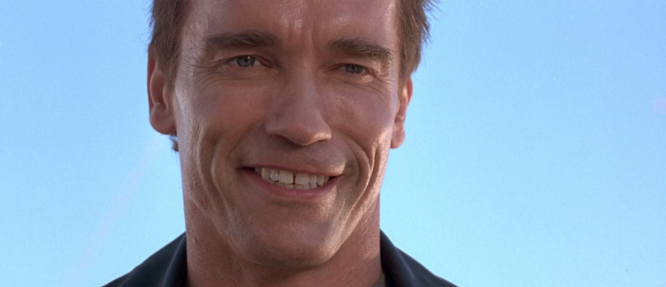 terminator-2-smile.jpg