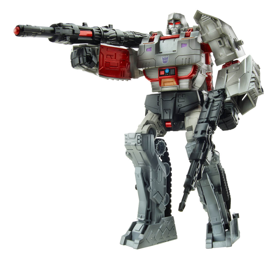 Gen-Leader-Megatron-bot_1403382060.jpg