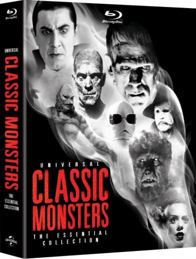 classicmonsters-universal1.jpg