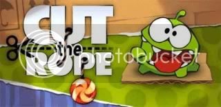 cut-the-rope-android-market.jpg