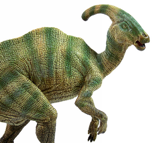 PAPO%252520DINOSAURS%2525202%252520260.JPG