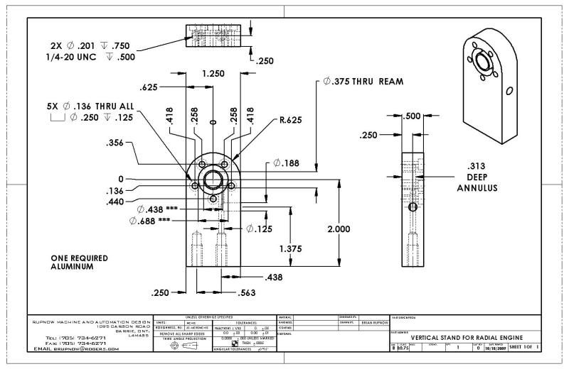 VERTICALSTANDFORRADIALENGINE-1.jpg