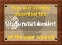 award-understatement-1.jpg