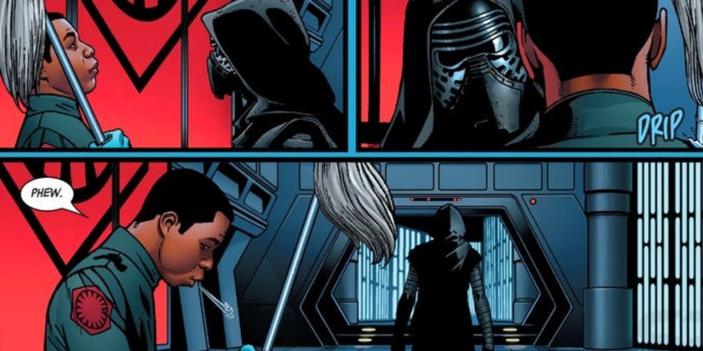 Pannel-Kylo-Ren-feels-Finns-thoughts.jpg