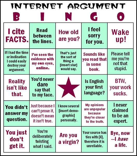 081511_internet_argument_bingo_1.jpg