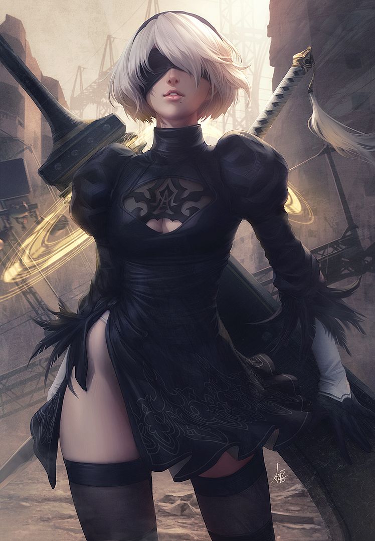 2b_lr_by_artgerm-dayaepa.jpg~original