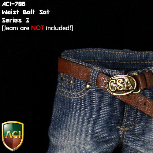 aci-706-belt-s3-csa-2.jpg