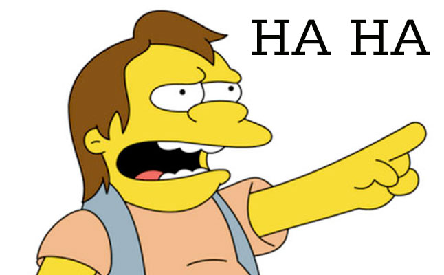 nelson-muntz-ha-ha2.jpg