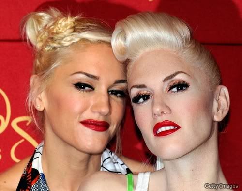 gwen-stefani-madame-tussauds-las--large-msg-128528137735.jpg