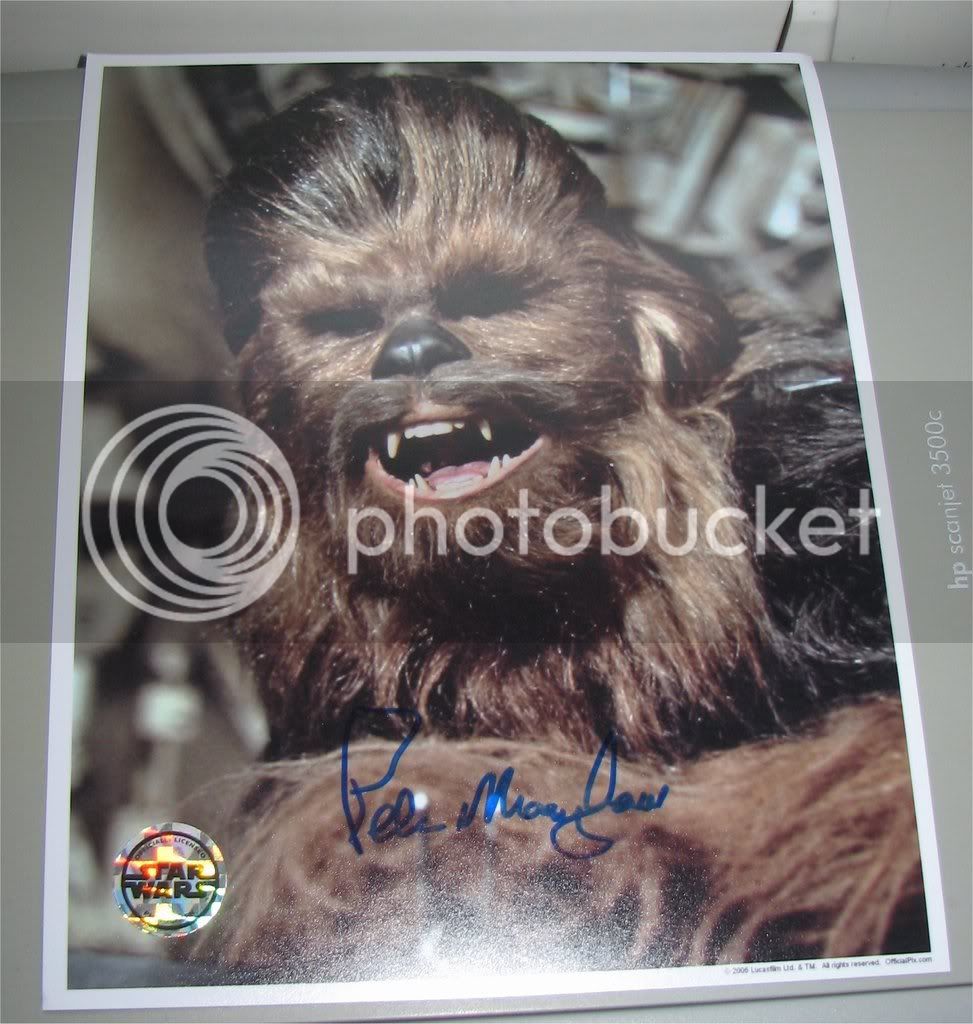 AutographChewbaccaPeterMayhew01.jpg