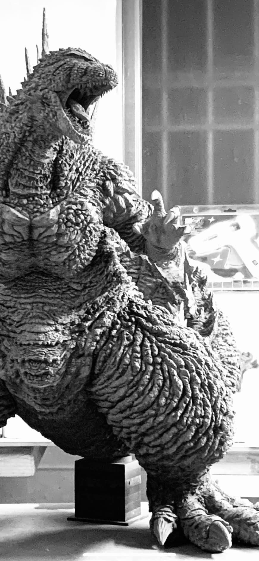 Godzilla-Esborra-4999663021089028191-n.jpg