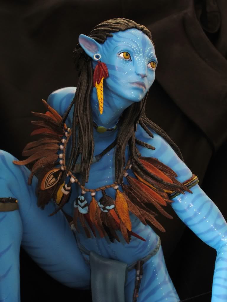 neytiri10.jpg