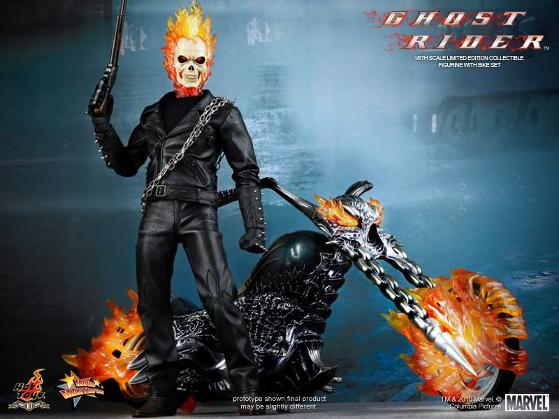 GhostRider_GhostRiderwithbikeset_PR7.jpg