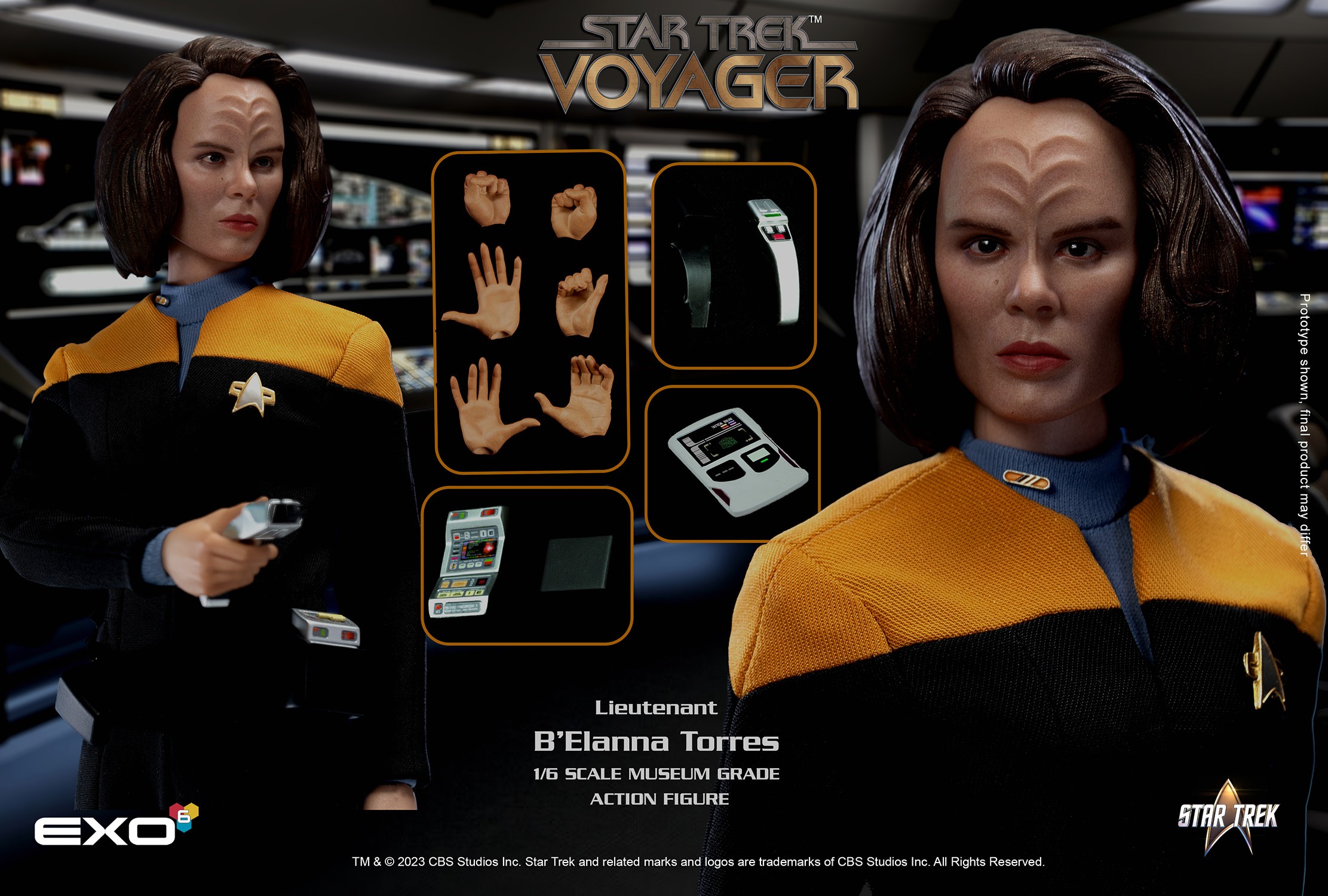 belanna-torres_star-trek_gallery_6511ff8147956.jpg