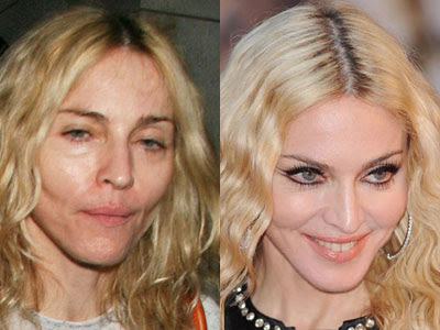 madonna-without-makeup.jpg