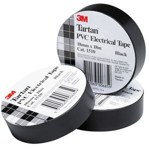 3M0386045_threem_3m_tartan_electric_tape_18x18m_bl_black.jpg
