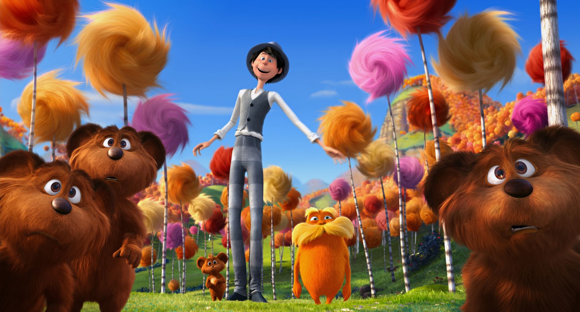 Lorax-Movie-the-once-ler-29846937-1920-1034.jpg