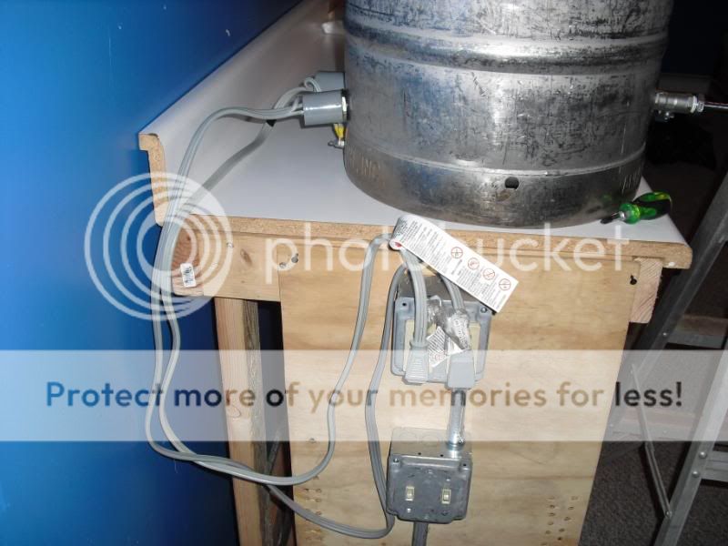 Electricbrewroomwithnepanel004.jpg