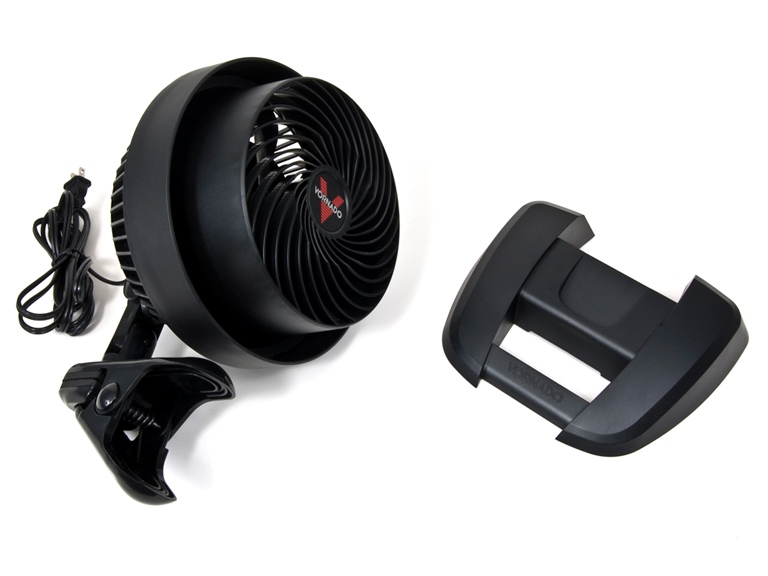 Vornado_Whole_Room_Air_Circulation_Clip_On_Fan_with_Removable_Base9evDetail.jpg