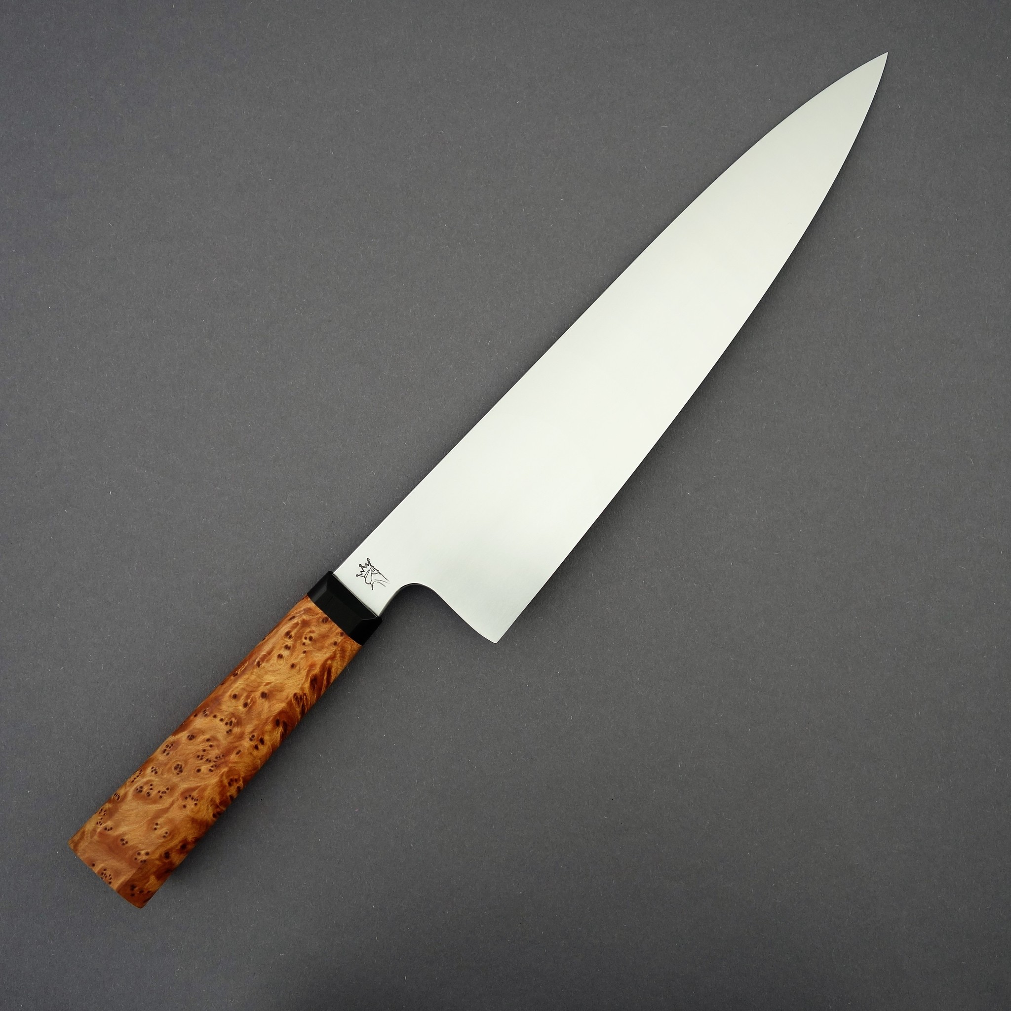 www.xerxes-knives-shop.com