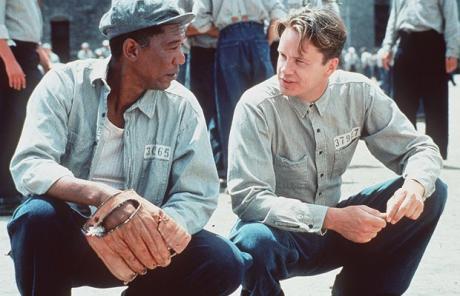 shawshank-redemptio_785802c.jpg