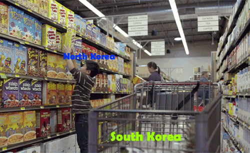 Dikembe+Mutombo+North+Korea.gif