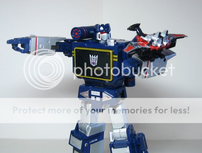 soundwave5_zpse9bf0b31.jpg