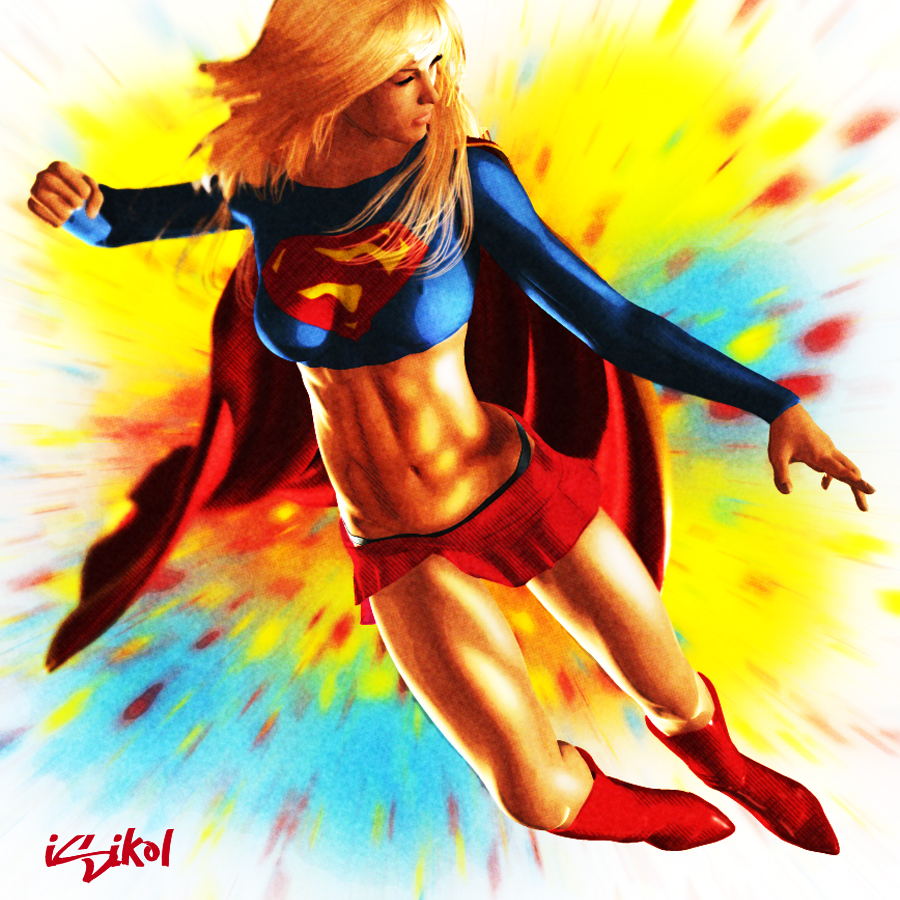 Supergirl_old_style_by_isikol.jpg