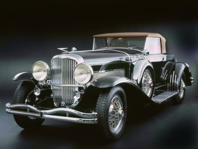 duesenberg-sj.jpg