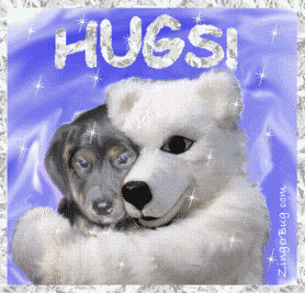 puppy_bear_hug2.gif