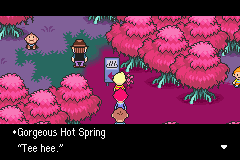 Mother3English_103-5.png