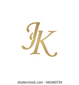 jk-initial-monogram-logo-260nw-342460724.jpg