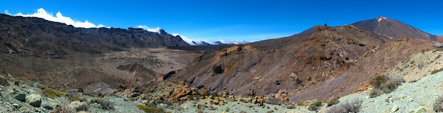 Teide_panorama_2_post.jpg