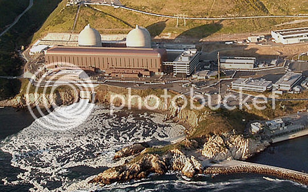 Diablo_canyon_nuclear_power_plant.jpg